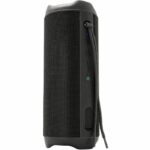 Altoparlante Bluetooth - ELEMENT VIENTO - YENKEE - YSP 40BK - immagine 2