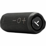 Altoparlante Bluetooth - ELEMENT VIENTO - YENKEE - YSP 40BK - immagine 4