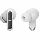Auricolari Wireless Ricaricabili - TWS EVEPODS PRO - YENKEE - YHP 09BT WE - immagine 4
