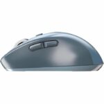 Mouse wireless ricaricabile - Gyro - YENKEE - YMS 2010BE - immagine 4