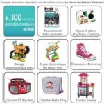 Youkado Treasure Kids Premium - immagine 2