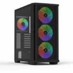 Zalman Z10 Plus-8809213764660
