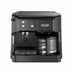 DELONGHI BCO411.B - immagine 2