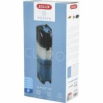 Filtro interno - Zolux - Classic - Per acquari da 80 a 120 L - Portata 580 L/h - 6W - immagine 3