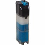 Filtro interno - Zolux - Classic - Per acquari da 120 a 160 L - Portata 750 L/h - 14W