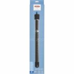 Riscaldatore - Zolux - Per acquario - Temperatura regolabile fino a 34°C - 200W