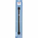 Riscaldatore per acquario - ZOLUX - 300W - Lunghezza 36cm - Pesci d'acqua fredda - Rettangolare