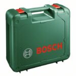 Lijadora orbital aleatoria BOSCH PEX 400 AE 350W - immagine 2