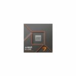 Procesador - AMD - Ryzen 7 8700F 8 núcleos (100-100001590BOX) - immagine 2