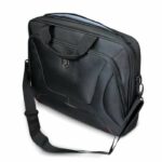 Courchevel 15.6 bolsa de puerto - immagine 2