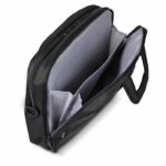 Portaequipajes de carga superior Manhattan BF 14/15.6 - immagine 2