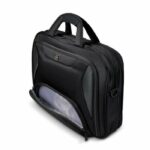 Portaequipajes de carga superior Manhattan BF 14/15.6 - immagine 3