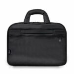 Portaequipajes de carga superior Manhattan BF 14/15.6 - immagine 4