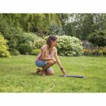Aspersor oscilante AquaZoom M GARDENA - immagine 4