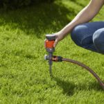 Turbina GARDENA Vario 1949-20 - immagine 2