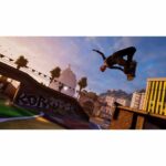 Tony Hawk's Pro Skater 3+4 - Xbox Series X/Xbox One - immagine 4