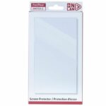 Protector de pantalla - ONLAN - Nintendo Switch 2 - Vidrio templado H9 - immagine 3