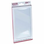 Protector de pantalla - ONLAN - Nintendo Switch 2 - Vidrio templado H9 - immagine 4