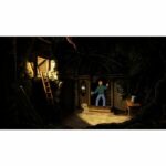 Caballeros de Baphomet - La Sombra de los Templarios: Reforjado - Juego de PS4 - immagine 4