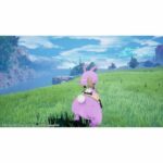 Edens Zero - Edición Día Uno - Juego de PS5 - immagine 4
