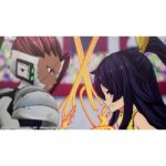 Edens Zero - Edición Día Uno - Juego de PS5 - immagine 6
