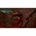 Killing Floor 3 - Edición Día Uno - Xbox Series - immagine 3