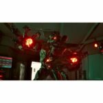 Killing Floor 3 - Edición Día Uno - Xbox Series - immagine 5
