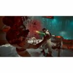Killing Floor 3 - Edición Día Uno - Xbox Series - immagine 6