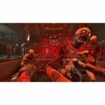Killing Floor 3 - Edición Día Uno - Juego de PS5 - immagine 2
