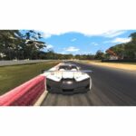 Hot Lap Racing - Juego de Nintendo Switch - immagine 2