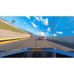 Hot Lap Racing - Juego de Nintendo Switch - immagine 3