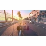 Hot Lap Racing - Juego de Nintendo Switch - immagine 4