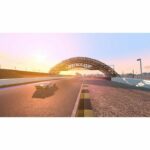 Hot Lap Racing - Juego de Nintendo Switch - immagine 6