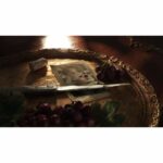Mafia: El Viejo País - Juego de PS5 - immagine 4