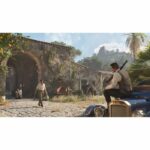 Mafia: El Viejo País - Juego de PS5 - immagine 5