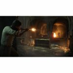 Mafia: El Viejo País - Juego de PS5 - immagine 6