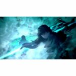 Demon Slayer THC 2 - Juego de PS5 - immagine 4