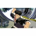 Demon Slayer THC 2 - Xbox Series - immagine 4