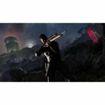 Sniper Elite Resistance - Juego para PS4 - immagine 3
