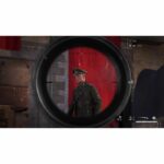 Sniper Elite Resistance - Juego para PS4 - immagine 5