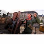 Sniper Elite Resistance - Juego para PS4 - immagine 6