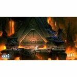 Ori The Collection - Juego para Nintendo Switch - immagine 2