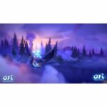 Ori The Collection - Juego para Nintendo Switch - immagine 3