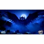 Ori The Collection - Juego para Nintendo Switch - immagine 4