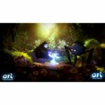 Ori The Collection - Juego para Nintendo Switch - immagine 5