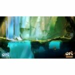 Ori The Collection - Juego para Nintendo Switch - immagine 6