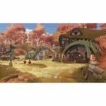 Cuentos de la Comarca: Un juego de El Señor de los Anillos - Juego de PS5 - immagine 3
