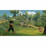 Cuentos de la Comarca: Un juego de El Señor de los Anillos - Juego de PS5 - immagine 4