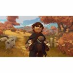 Cuentos de la Comarca: Un juego de El Señor de los Anillos - Juego de PS5 - immagine 5