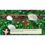 Cattle Country - Juego de PS5 - immagine 2
